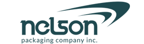 Nelson Packaging Company Inc.